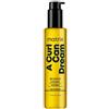 Matrix A Curl Can Dream Light-Weight Oil 150ml