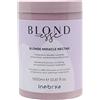 Inebrya Blondesse Blonde Miracle Nectar 1000ml