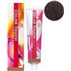 Wella Color Touch 6/75 Biondo Scuro Sabbia Mogano 60ml