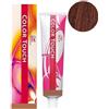 Wella Color Touch 66/44 Biondo Scuro Intenso Rame Intenso 60ml
