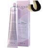 Inebrya Blondesse Toner Demi Permanent 03 Metallic Dark Grey Pearl 100ml