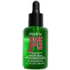 Matrix Food For Soft Multiuse Hair Oil Serum 50ml