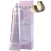 Inebrya Blondesse Toner Demi Permanent 06 Poweder Rose Pearl 100ml