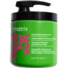 Matrix Food For Soft Rich Hydrating Treatment Mask 500ml