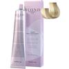 Inebrya Blondesse Toner Demi Permanent 09 Light Cream Pearl 100ml