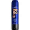 Matrix Brass Off Conditioner 300ml