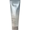 Versum Easy Tech Gradient Silver Mask 280ml