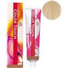 Wella Color Touch 10/73 Biondo Platino Sabbia Dorato 60ml