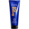 Matrix Brass Off Mask 200ml