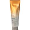 Versum Easy Tech Gradient Caramel Mask 280ml