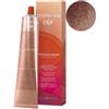Inebrya Color 10/21 Biondo Platino Cipria 100ml