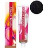 Wella Color Touch 2/8 Nero Blu 60ml