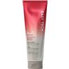 Versum Easy Tech Gradient Red Mask 280ml