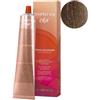 Inebrya Color 9/17 Biondo Chiarissimo Cashmere 100ml