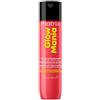 Matrix Glow Mania Shampoo 300ml