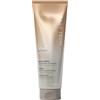 Versum Easy Tech Gradient Beige Mask 280ml