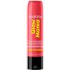Matrix Glow Mania Conditioner 300ml