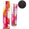 Wella Color Touch 5/75 Castano Chiaro Sabbia Mogano 60ml