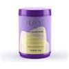 Inebrya Blondesse No-Yellow Maschera 1000ml