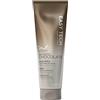 Versum Easy Tech Gradient Chocolate Mask 280ml