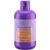 Inebrya Blondesse No-Orange Shampoo 300ml