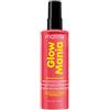 Matrix Glow Mania Leave In Conditioner 250ml