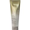 Versum Easy Tech Gradient Gold Mask 280ml