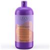 Inebrya Blondesse No-Orange Shampoo 1000ml