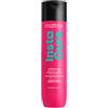 Matrix Insta Cure Shampoo 300ml