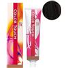 Wella Color Touch 5/3 Castano Chiaro Dorato 60ml