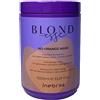Inebrya Blondesse No-Orange Maschera 1000ml