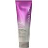 Versum Easy Tech Gradient Violet Mask 280ml