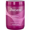 Inebrya Shecare Repair Mask 1000ml