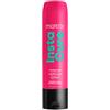 Matrix Insta Cure Conditioner 300ml