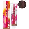 Wella Color Touch 5/5 Castano Chiaro Mogano 60ml