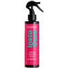 Matrix Insta Cure Anti-Breakage Spray 190ml