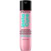 Matrix Insta Cure Build A Bond Shampoo 300ml