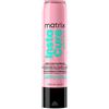 Matrix Insta Cure Build A Bond Conditioner 300ml