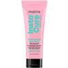 Matrix Insta Cure Build A Bond Instant Revival Liquid Mask 250ml