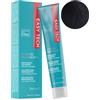 Versum Easy Tech Color Ammonia Free 1.0 Black 100ml