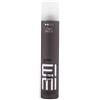 Wella Eimi Dynamic Fix Hairspray 300ml