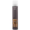 Wella Eimi Super Set Hairspray 300ml