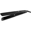 Black Star Hair Straightener Rainbow Nera M