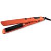 Black Star Hair Straightener Rainbow Arancione M
