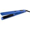 Black Star Hair Straightener Rainbow Blu M