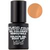 Layla Gel Polish N°190