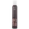 Wella Eimi Volume Boost Bounce Mousse 300ml