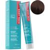 Versum Easy Tech Color Ammonia Free 6.0 Dark Blonde 100ml