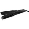 Black Star Hair Straightener Rainbow Nera L