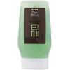 Wella Eimi Texture Sculpt Force 125ml